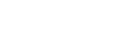 logo Drechtsteden